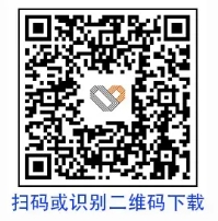 星驿付微智能POS机_http://www.kppos.com_个人POS机_第3张